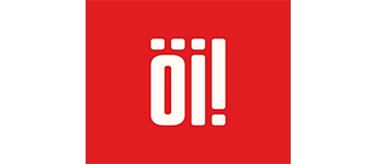 Öğrenci İşi Yayınları