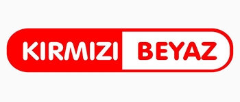 Kırmızı Beyaz Yayınları