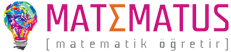 Matematus Yayınları