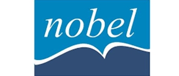 Nobel Sınav Yayınları