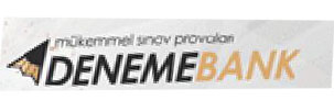 DenemeBank