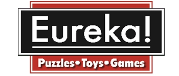 Eureka Puzzle