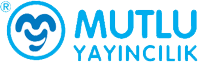 Mutlu Yayıncılık