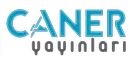 Caner Yayınları