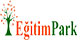 Eğitim Park Yayınları