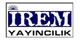 İrem Yayınları