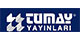 Tümay Yayınları
