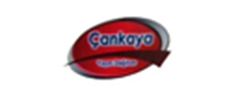 Çankaya Yayınları