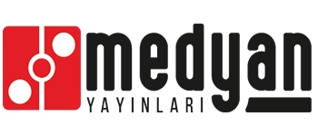 Medyan Yayınları