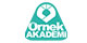 Örnek Akademi Yayınları