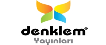 Denklem Yayınları