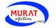 Murat Eğitim Yayınları