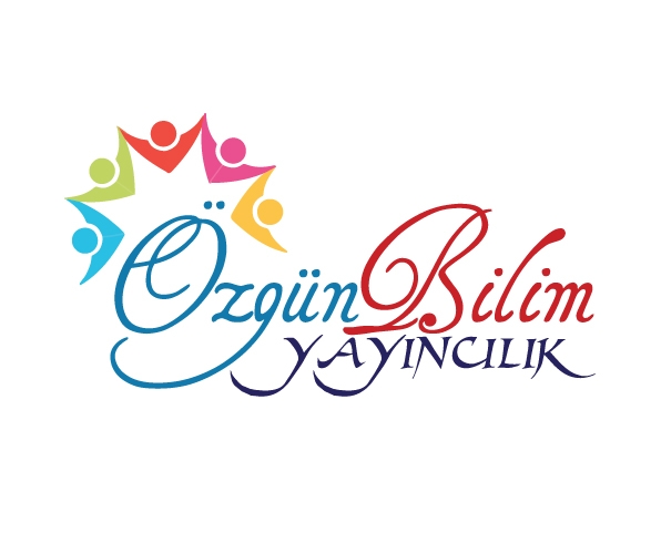 Özgün Bilim Yayınları
