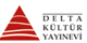 Delta Kültür Yayınevi