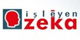 İşleyen Zeka Yayınları