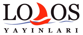 Lodos Yayınları