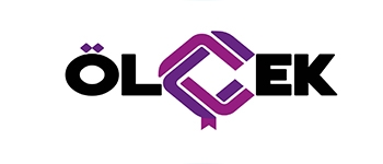 Ölçek Yayınları