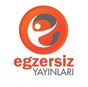 Egzersiz Yayınları