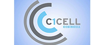 C1cell Yayınları