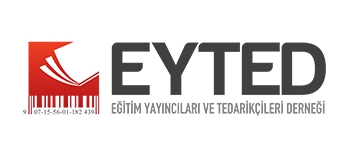Eyted