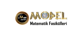 Model Yayınları