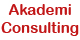Akademi Eğitim