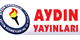 Aydın Yayınları
