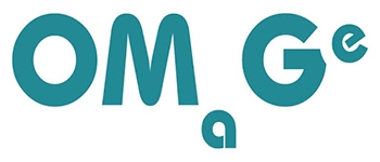 Omage Yayınları