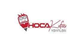 Hoca Kafası Yayınları