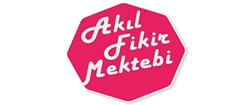 Akıl Fikir Mektebi
