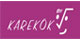 Karekök Yayınları