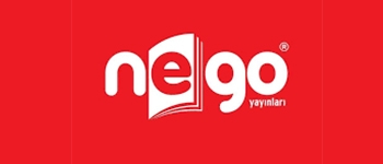 Nego Yayınları