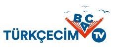 Türkçecim TV Yayınları