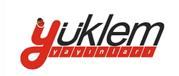 Yüklem Yayınları