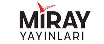Miray Yayınları