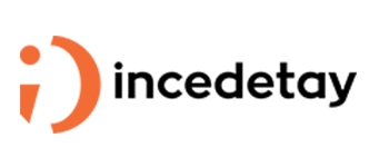 İncedetay Yayınları