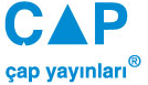 Çap Yayınları