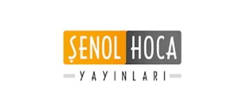 Şenol Hoca Yayınları