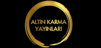 Altın Karma Yayınları
