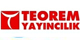Teorem Yayınları
