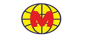 Metropol Yayınları
