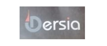 Dersia Yayınları