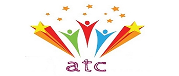 Atc Yayınları