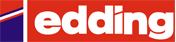 Edding
