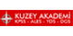 Kuzey Akademi Yayınları