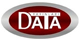 Data Yayınları