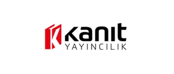 Kanıt Yayınları
