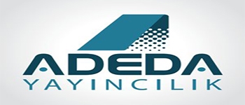 Adeda Yayıncılık