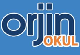 Orjin Okul Yayınları