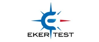 Eker Test Yayınları